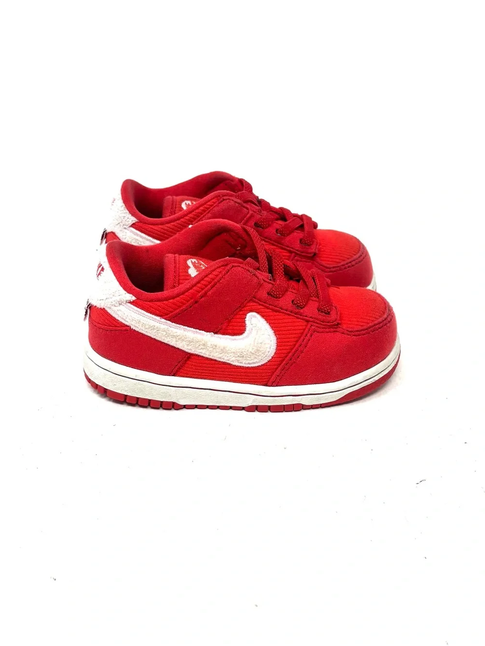 Nike Dunk